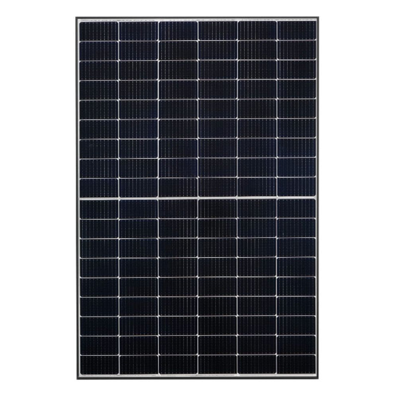 Modul fotovoltaic SUNTECH Ultra V Pro mini, 410W, Monocristalin, TVA 19%