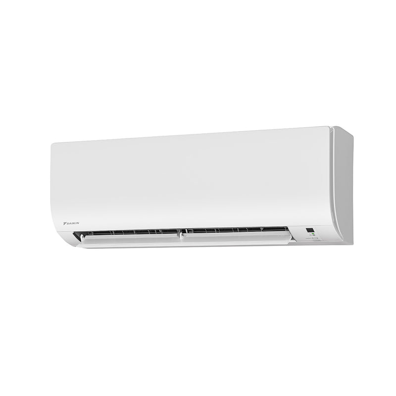 Aparat de aer conditionat Daikin Comfora Bluevolution FTXP71N-RXP71N, Inverter, 24000 BTU, Clasa A++