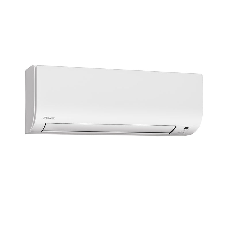 Aparat de aer conditionat Daikin Comfora Bluevolution FTXP71N-RXP71N, Inverter, 24000 BTU, Clasa A++