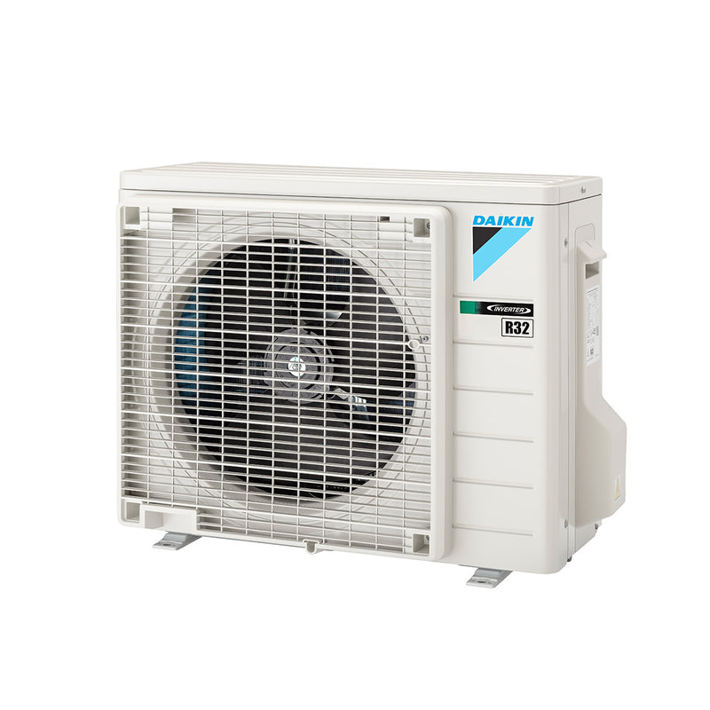 Aparat de aer conditionat Daikin Comfora Bluevolution FTXP71N-RXP71N, Inverter, 24000 BTU, Clasa A++